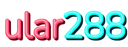 ular288 — logo kanal