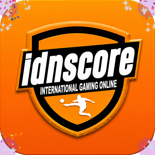 idnscore — galeri pratinjau Resmi APK