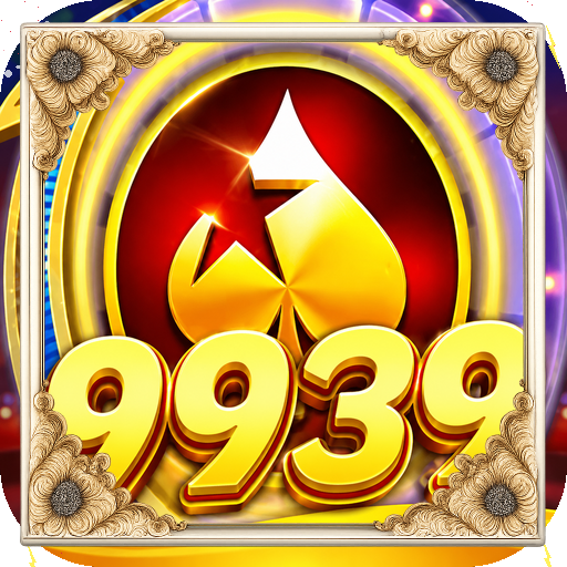 9939 — mitra unggulan